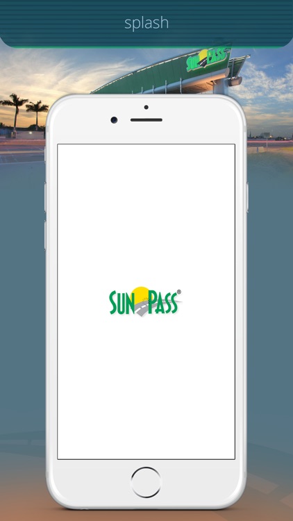 SunPass
