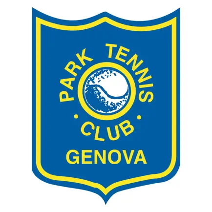 Park Tennis Genova Читы