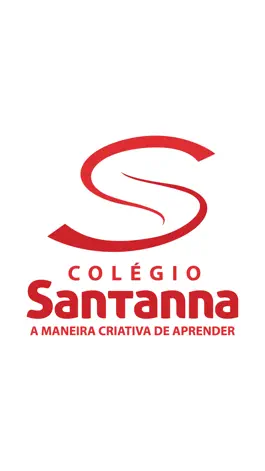 Game screenshot Colégio Santanna de Sergipe mod apk