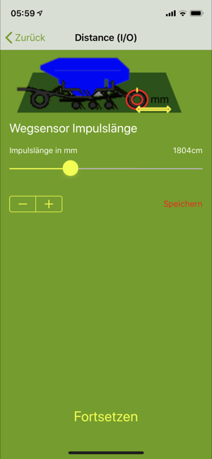 HfC Configurator(圖4)-速報App