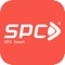 "SPC Smart" is a service product for home and business users