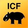 ICF Hippo