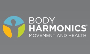 Body Harmonics