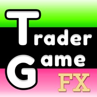 Trader Game 2 FX sur PC