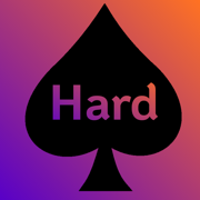 Hard challenge: Habit 75 Day