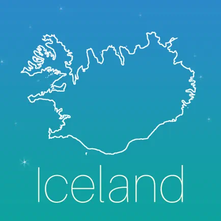 Iceland Travel by TripBucket Читы