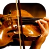 Pocket Violin - Play for real!