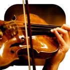 Top 50 Entertainment Apps Like Pocket Violin - Play for real! - Best Alternatives