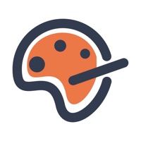 Daqian Studio-Teacher pour PC