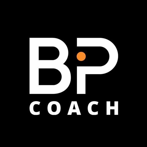 Beyond Pulse (For Coaches) Icon