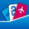 CheckMyTrip brings all of your trip details together in one master view