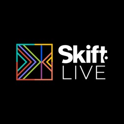 Skift Live