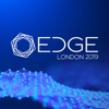 Edge London 2019