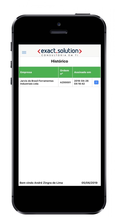 Exact Solution screenshot-6