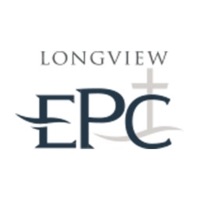 Longview EPC pour PC