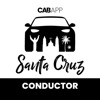 Cab Santa Cruz - Conductores