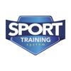 Sport Training System