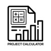 PCalculator - Cost Estimation