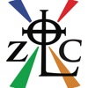 Zion Lutheran Minot