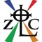 Connect and engage with the Zion Lutheran Minot app