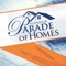 The Northshore Home Builders Association is proud to present the Annual Parade of Homes