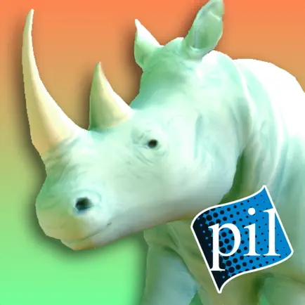 PI VR Large Animals Читы