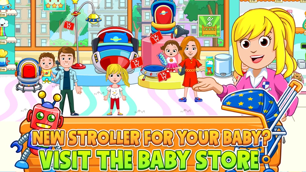 TÉLÉCHARGER BABY SITTOR DVDRIP FRENCH GRATUIT GRATUIT SITTOR DVDRIP FRENCH TÉLÉCHARGER BABY