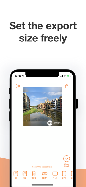 IGTV Editor(圖4)-速報App