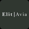Elit'Avia Private Clients App
