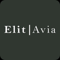 Elit'Avia Private Clients App pour PC