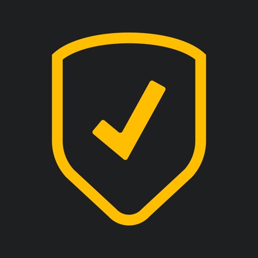 SafeKeeperVPN - Privacy VPN