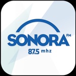 Rádio Sonora FM