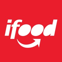  iFood: pedir delivery em casa Alternative