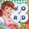 Word Kitchen - Tasty Words