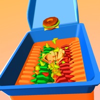 Shred Everything 3D pour PC