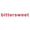 Bittersweet Cookies