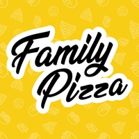 Family Pizza | Гомель pour PC