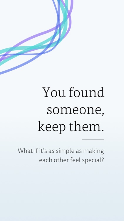 Esso: Make them feel special screenshot-4