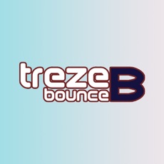 Activities of TrezebBounce
