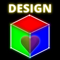 Puzzle Block Message pour PC