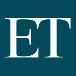 Economic Times Wealth Epaper Pdf Download