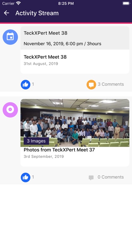 TecKXpert screenshot-3