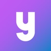 Youthletter