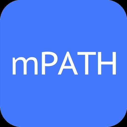 mPATH