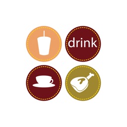 DrinkAndFoodSt