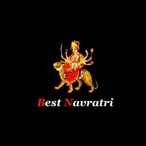 Best-Navratri