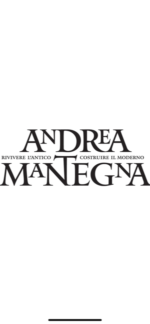 Andrea Mantegna(圖1)-速報App