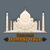 Bombay Haus Rodgau