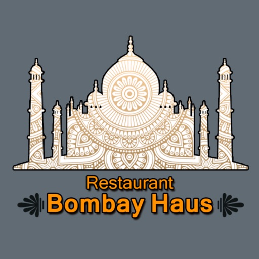 Bombay Haus Rodgau By Singh Surinder