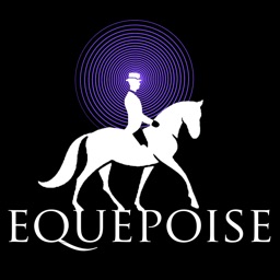 Equepoise Legs